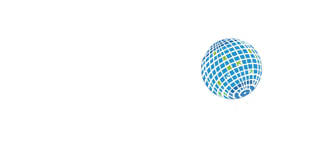 logo image