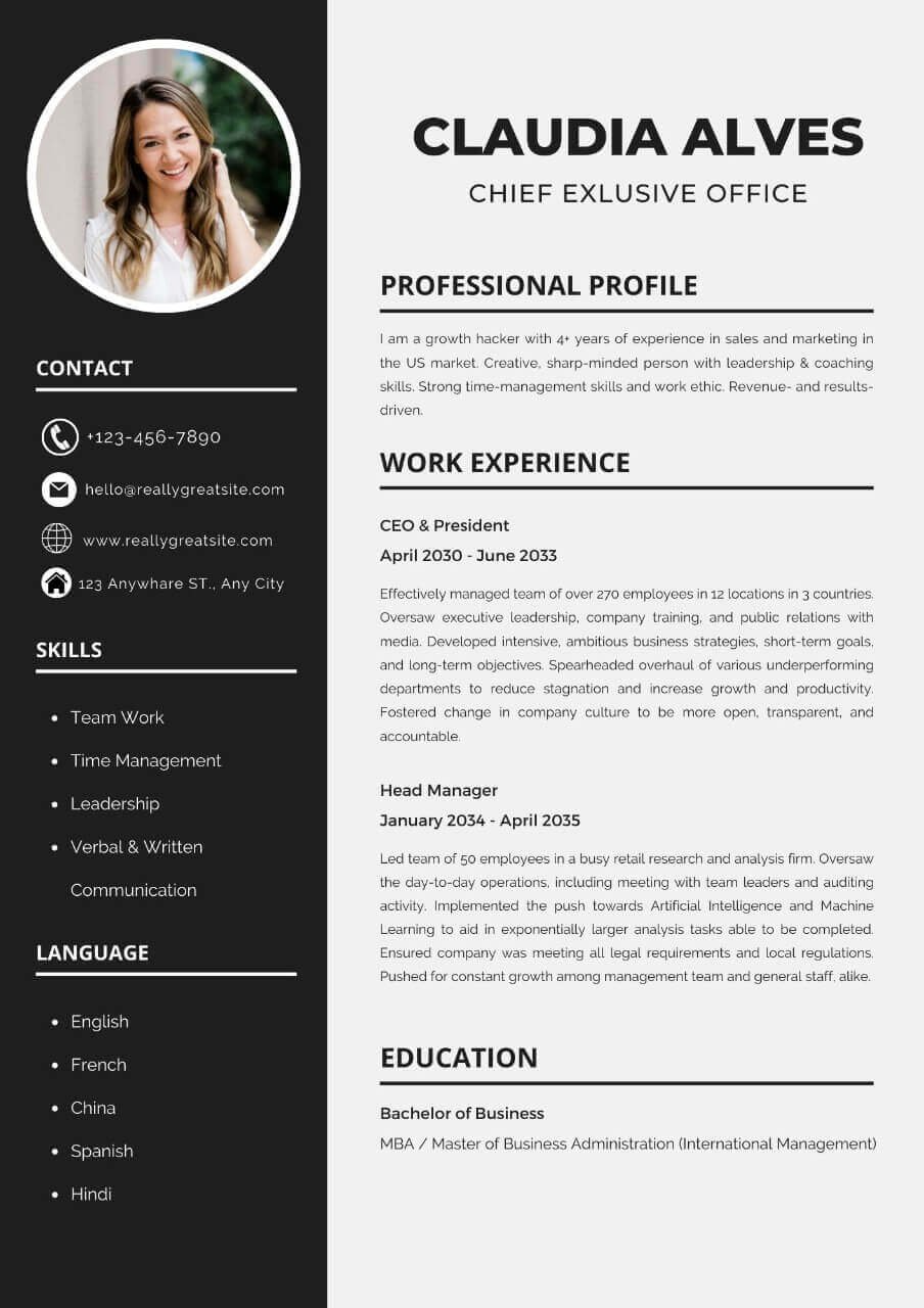 portfolio 7 image