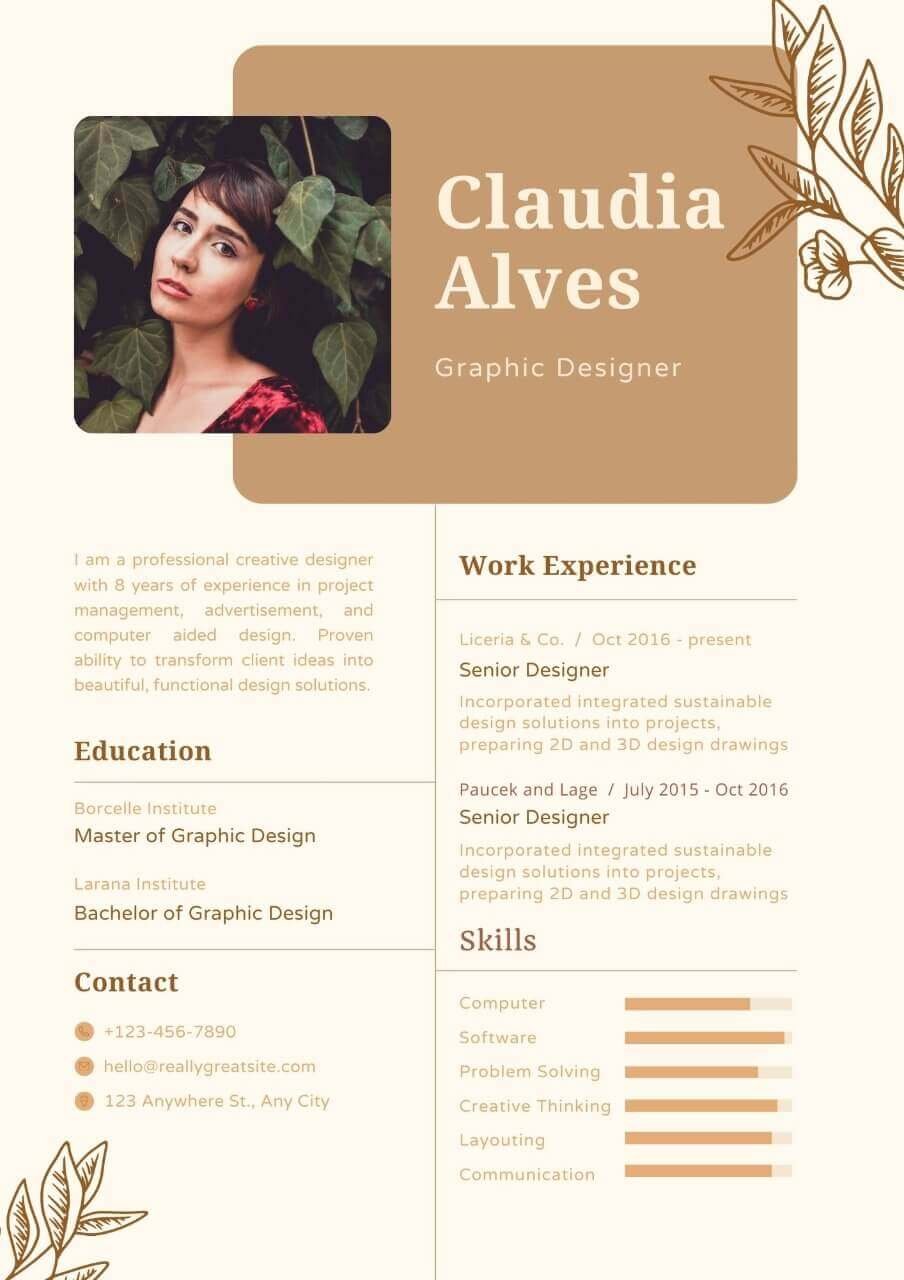 portfolio 9 image