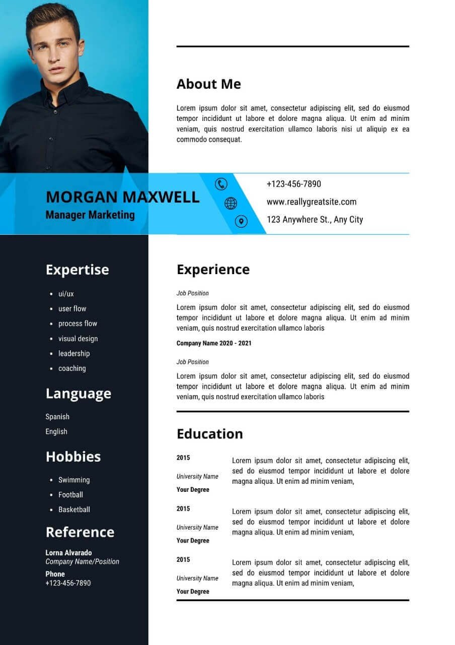 portfolio 9 image