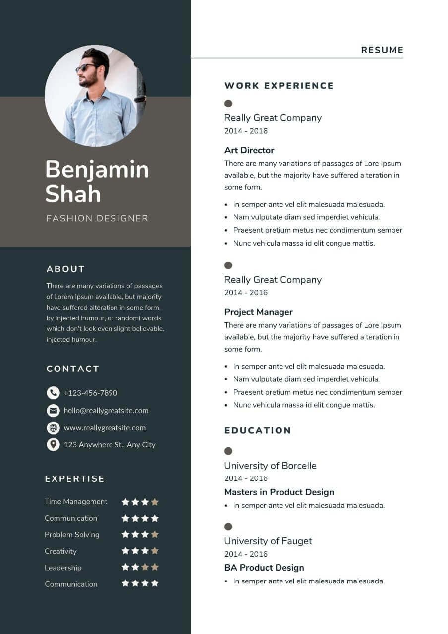 portfolio 9 image
